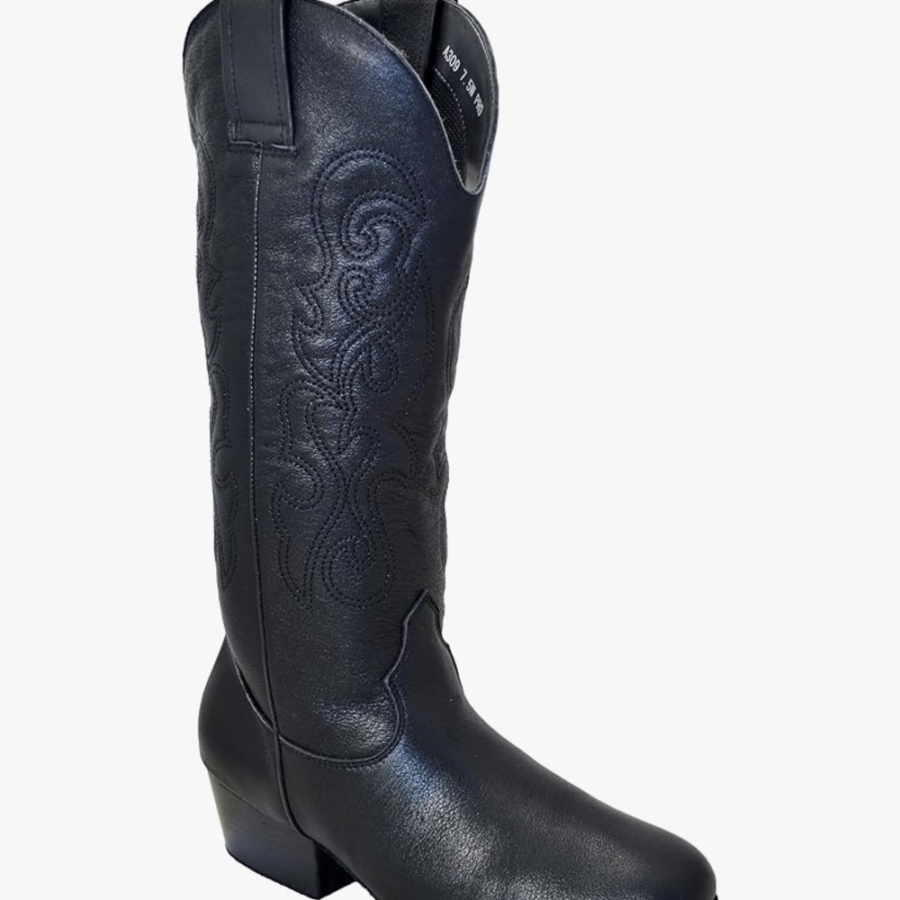 Ultimate dance Boots for Women